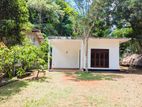 🏡🔥 ලක්ෂ 148කට පර්චස් 27.6ක් එක්ක දෙමහල් නිවසක් / DU 12458