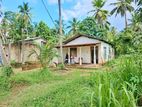 🏡🔥 ලක්ෂ 21ටම නිවසක්! වේයන්ගොඩට ආසන්නයෙන් අගනා අවස්ථාවක්
