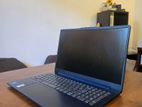 LLenovo IdeaPad Slim 3 15IRU8 – i3