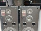 Ll Near Phase Speakers