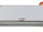 Lloyd 12000 Btu Inverter Air Conditioner