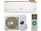 LLOYD 12000 BTU Inverter Air Conditioner