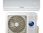 Lloyd 12000 BTU Non Inverter Brand New Air Conditioner