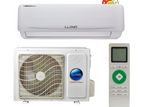 LLOYD 12000 BTU Non-inverter Energy-efficient Air Conditioner R32