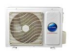 LLOYD 12000 BTU Smart Inverter Air Conditioner Element Series 5 Star