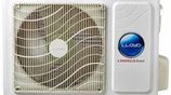 Lloyd 12000 BTU Smart Inverter Air Conditioner Element Series