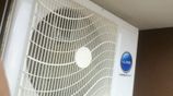 Lloyd 12000 BTU Smart Inverter Air Conditioner Element Series