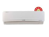 Lloyd 12000 Btu Smart Inverter Air Conditioner Element Series