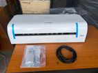 LLOYD 12000 BTU Smart Inverter Air Conditioner Element Series