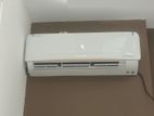 LLOYD 12000 BTU Smart Inverter Air Conditioner