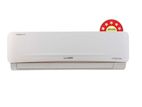LLOYD 12000 BTU Smart Inverter Air Conditioner Free Installation