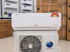 LLOYD 12000 BTU Smart Inverter Air Conditioner With Free Installation