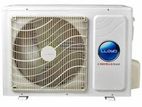 LLOYD 12000 BTU WiFi Inverter 5 Star Air Conditioner Element Series