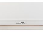 Lloyd 12000 BTU