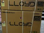 Lloyd 12000BTC A/C