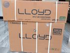 Lloyd 12000Btu AC