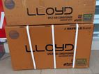 Lloyd 12000BTU Inverter Air Conditioner