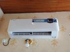 Lloyd 12000BTU Non-inverter Energy-efficient Air Conditioner R32