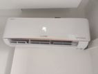 LLOYD 12000BTU Smart Inverter Air Conditioner Element Series