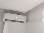 LLOYD 12000BTU Smart Inverter Air Conditioner Element Series