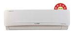 LLOYD 12000BTU Smart Inverter Air Conditioner Element Series