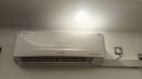 LLOYD 12000BTU Smart Inverter Air Conditioner Element Series