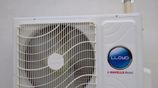 LLOYD 12000BTU Smart Inverter Air Conditioner Element Series