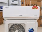 Lloyd 12000BTU Smart Inverter Air Conditioner Element Series