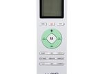 Lloyd 12000BTU Smart Inverter Air Conditioner Element Series