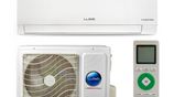 LLOYD 18000 BTU Inverter Air Conditioner Economical Series