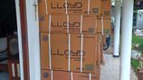 LLOYD 18000 BTU Inverter Air Conditioner Economical Series