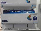 LLOYD 18000 BTU Inverter Air Conditioner Economical Series