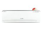 LLOYD 18000 BTU Inverter Air Conditioner