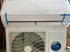 LLOYD 18000 BTU Non-inverter Energy Efficient Air Conditioner