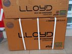 Lloyd 18000BTU Non inverter Ac