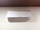 Lloyd 18000Btu Non inverter (Brand New Ac R32 gas)
