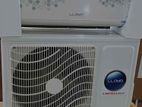 (Lloyd 2024) Havells Inverter Brand New Ac