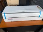LLOYD 24000 BTU Inverter Air Conditioner 3 Star
