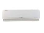 LLOYD 24000 BTU Inverter Air Conditioner 3 Star Free Installation