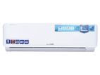 LLOYD 24000 BTU Inverter Air Conditioner Economical Free Installation