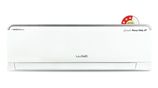 LLOYD 24000 BTU Inverter Air Conditioner Economical Series