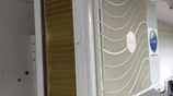 LLOYD 24000 BTU Inverter Air Conditioner Economical Series