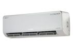 LLOYD 24000 BTU Inverter Air Conditioner Economical Series