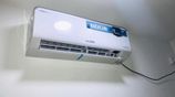 LLOYD 24000 BTU Inverter Air Conditioner Economical Series