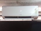 Lloyd 24000 BTU Inverter Air Conditioner Economical Series