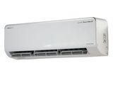 LLOYD 24000 BTU Inverter Air Conditioner