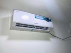 Lloyd 24000 BTU Inverter Air Conditioner