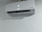 LLOYD 24000 BTU Inverter Economical Series