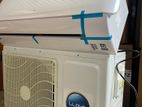 LLOYD 24000 BTU Non-inverter Air Conditioner