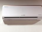 Lloyd 24000BTU Inverter Ac (New)